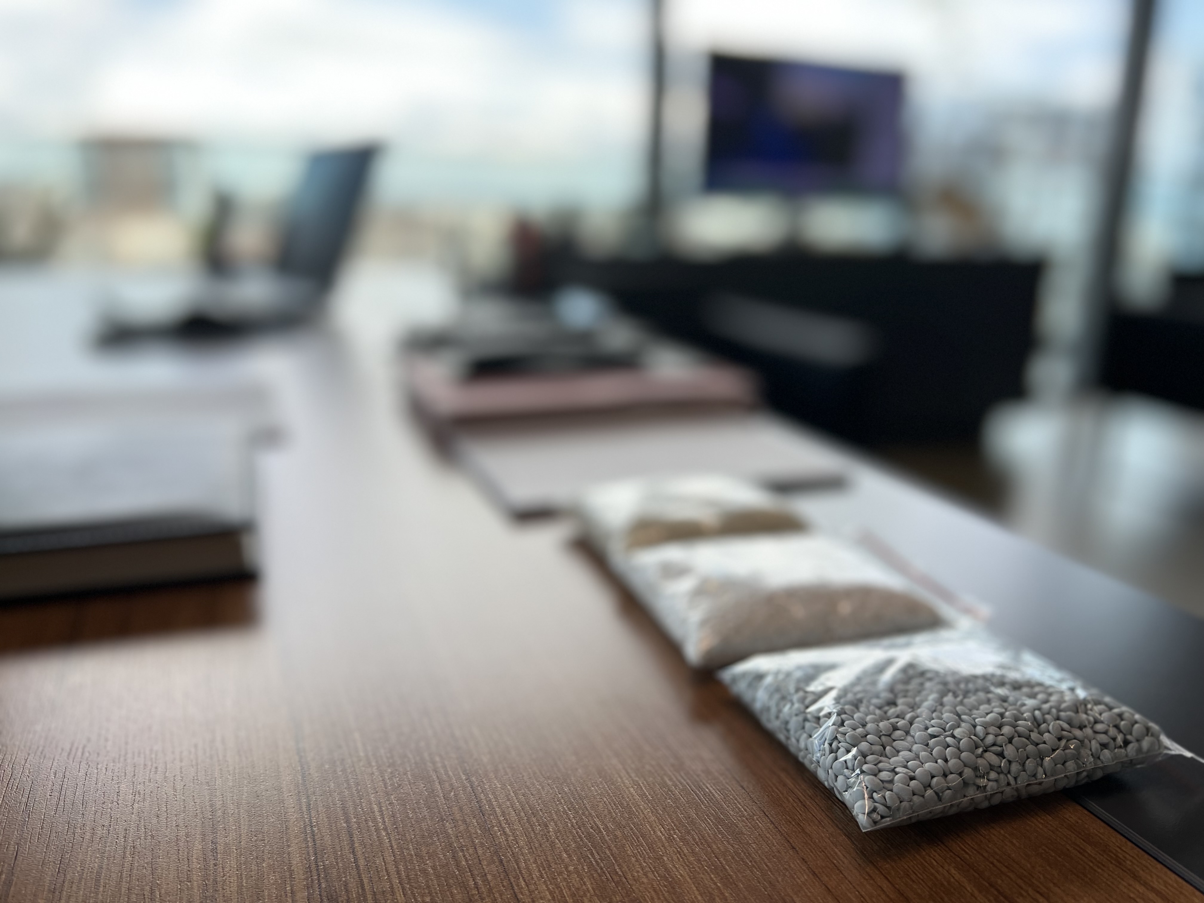 Hakkımızda Görseli