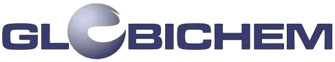 GLOBICHEM Logo